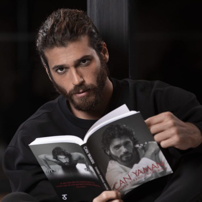 canyaman_273008414_525621842245472_1643932469119130462_n-696x696.jpg