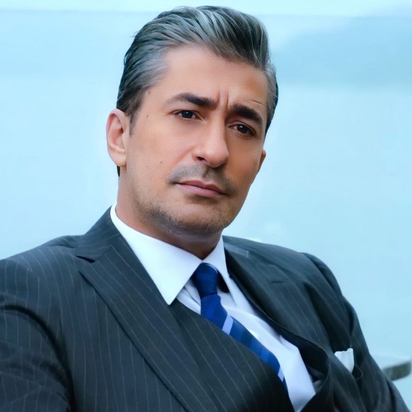 Erkan Petekkaya Cumhurbaşkanı’ndan yardım istedi