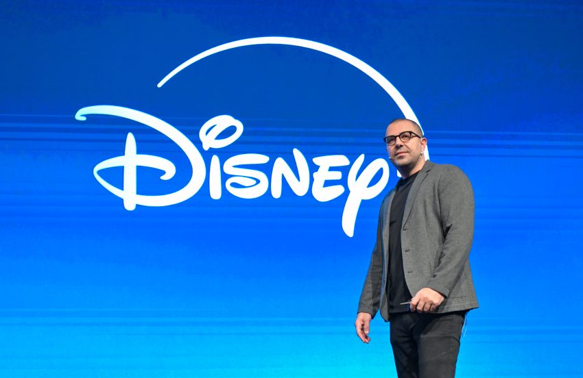 Disney Plus yeni reklam modelini tanıttı