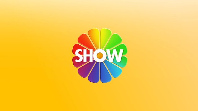 TV dünyasında bomba gelişme… Show TV ve Habertürk Park Grubu’na satıldı ...