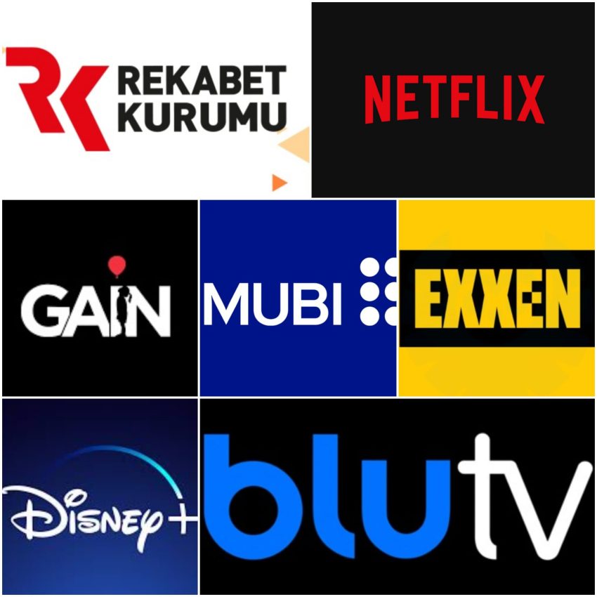 Rekabet Kurumu dijital platformlarla ilgili önaraştırma başlatıldı